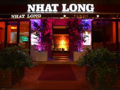 照片: Nhat Long